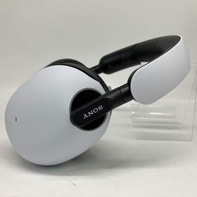 【中古】INZONE H9 【WH-G900N】【名古屋】