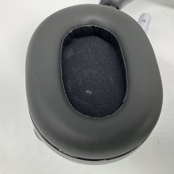 【中古】INZONE H9 【WH-G900N】【名古屋】