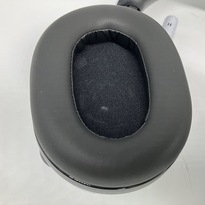 【中古】INZONE H9 【WH-G900N】【名古屋】