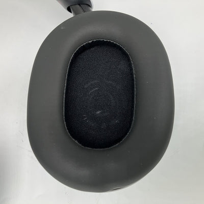 【中古】INZONE H9 【WH-G900N】【名古屋】