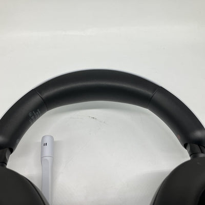 【中古】INZONE H9 【WH-G900N】【名古屋】