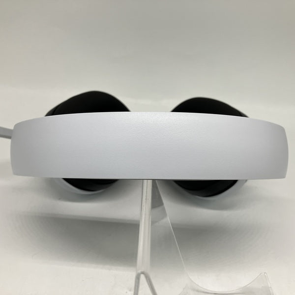 【中古】INZONE H9 【WH-G900N】【名古屋】