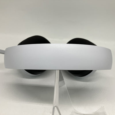 【中古】INZONE H9 【WH-G900N】【名古屋】