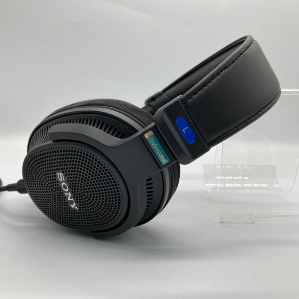 【中古】MDR-MV1【秋葉原】