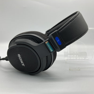 【中古】MDR-MV1【秋葉原】