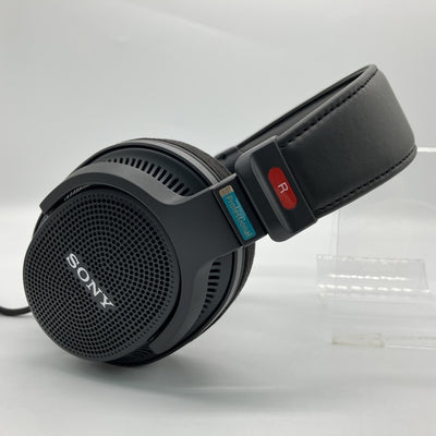 【中古】MDR-MV1【秋葉原】