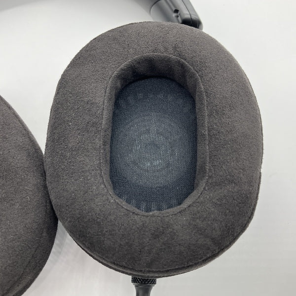 【中古】MDR-MV1【秋葉原】