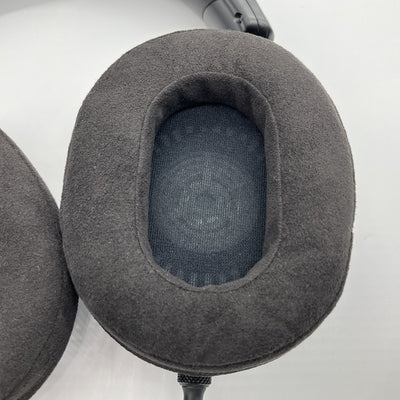 【中古】MDR-MV1【秋葉原】
