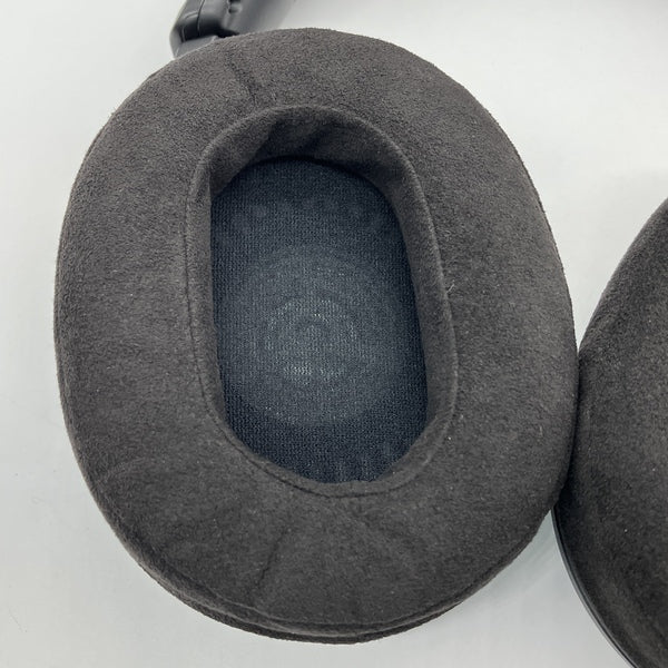【中古】MDR-MV1【秋葉原】