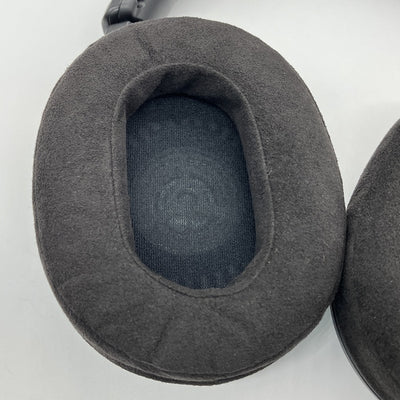 【中古】MDR-MV1【秋葉原】