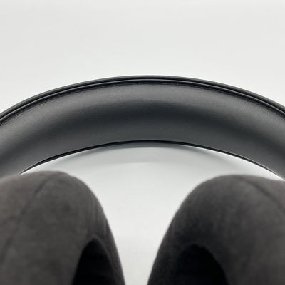 【中古】MDR-MV1【秋葉原】
