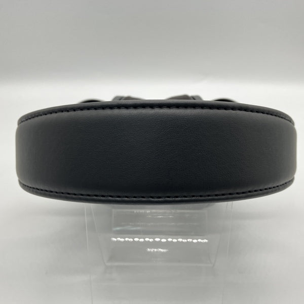 【中古】MDR-MV1【秋葉原】