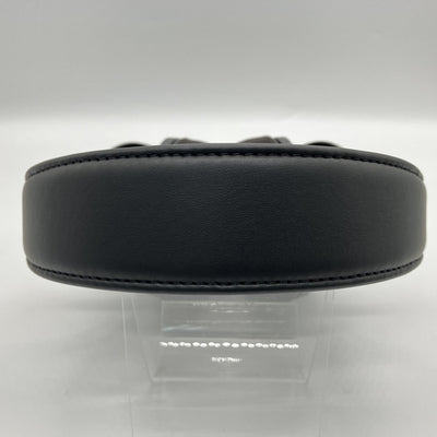 【中古】MDR-MV1【秋葉原】