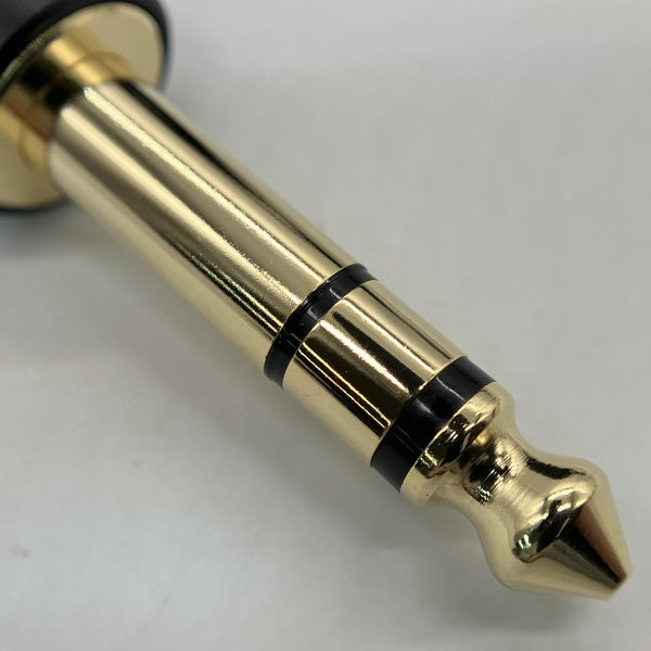 【中古】MDR-MV1【秋葉原】