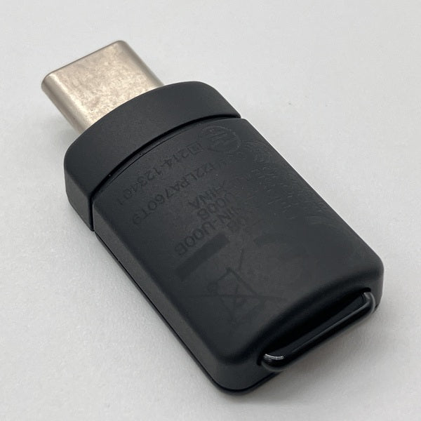 【中古】nura Bluetooth  5.3 Audio Transmitter【仙台】
