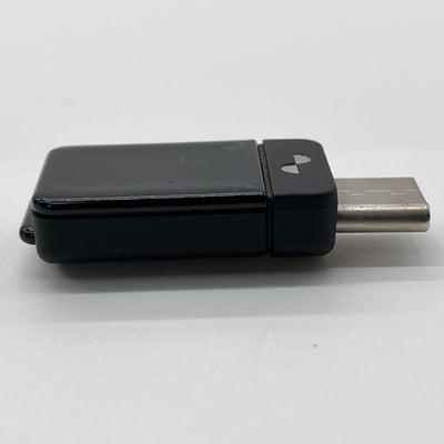 【中古】nura Bluetooth  5.3 Audio Transmitter【仙台】