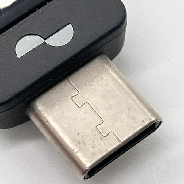 【中古】nura Bluetooth  5.3 Audio Transmitter【仙台】