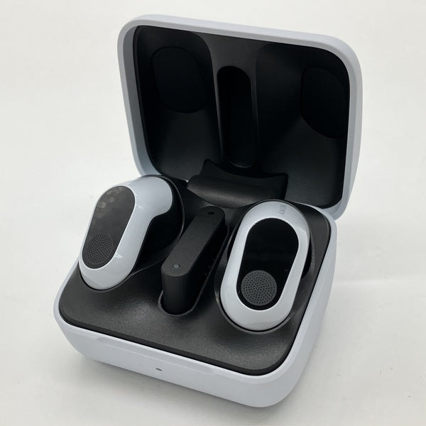 【中古】INZONE Buds ホワイト 【WF-G700N WZ】【秋葉原】