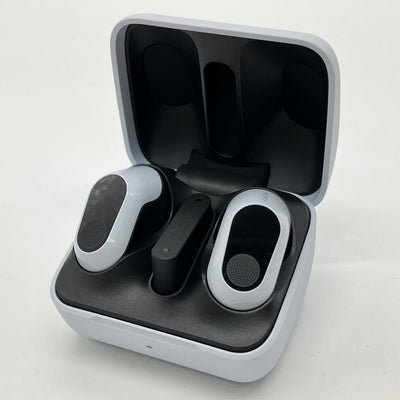 【中古】INZONE Buds ホワイト 【WF-G700N WZ】【秋葉原】
