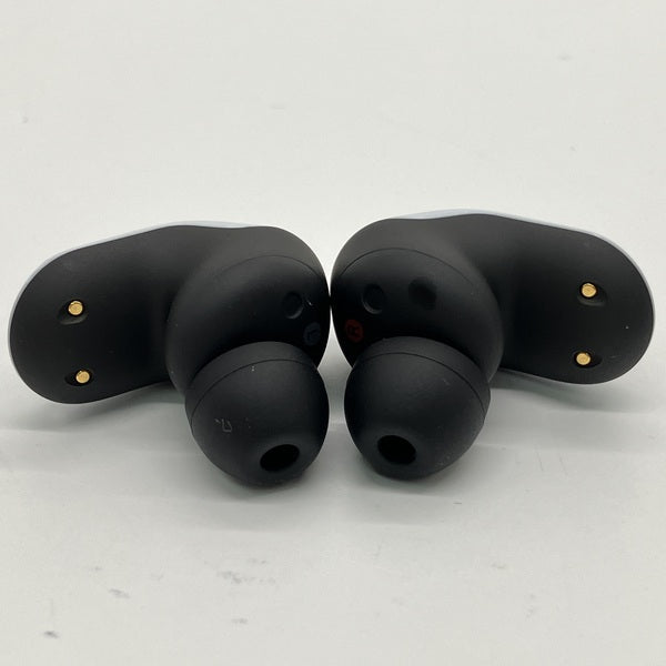【中古】INZONE Buds ホワイト 【WF-G700N WZ】【秋葉原】