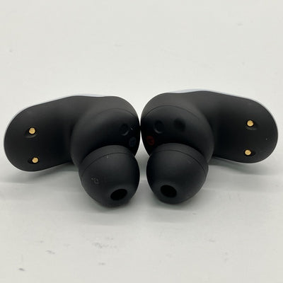 【中古】INZONE Buds ホワイト 【WF-G700N WZ】【秋葉原】