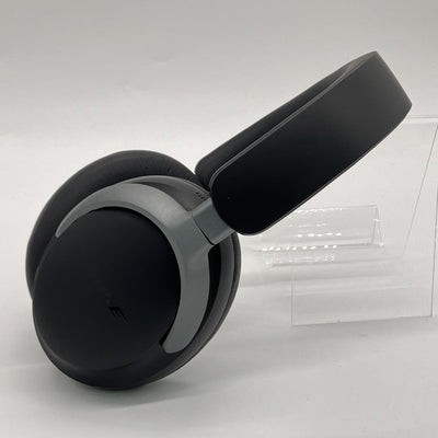 【中古】QuietComfort Ultra Headphones Black【日本橋】