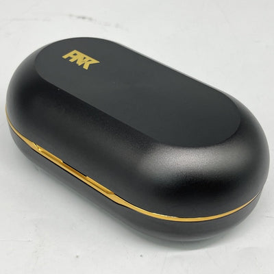 【中古】TE-ZX1 ピエール中野コラボモデル【TE-ZX1-PNK】【日本橋】