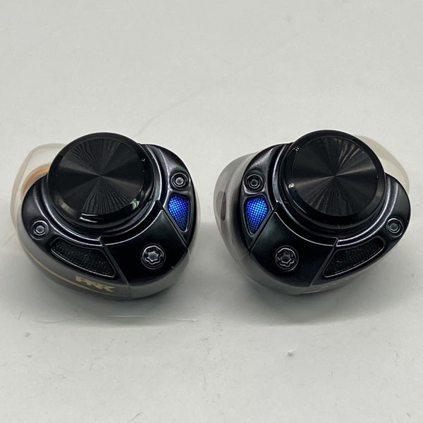 【中古】TE-ZX1 ピエール中野コラボモデル【TE-ZX1-PNK】【日本橋】