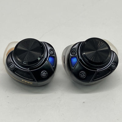 【中古】TE-ZX1 ピエール中野コラボモデル【TE-ZX1-PNK】【日本橋】
