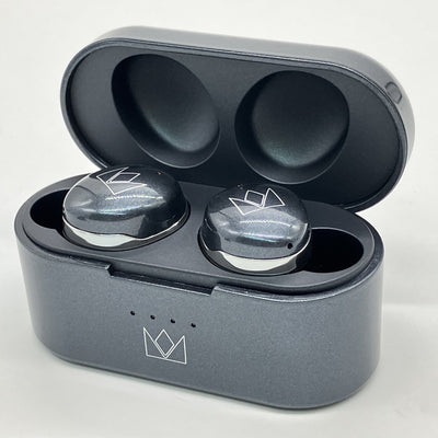 【中古】FALCON MAX 【NOB-FALCONMAX-B】【秋葉原】
