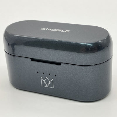 【中古】FALCON MAX 【NOB-FALCONMAX-B】【秋葉原】