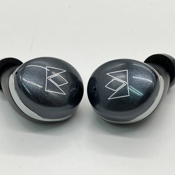 【中古】FALCON MAX 【NOB-FALCONMAX-B】【秋葉原】