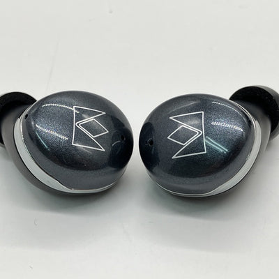 【中古】FALCON MAX 【NOB-FALCONMAX-B】【秋葉原】