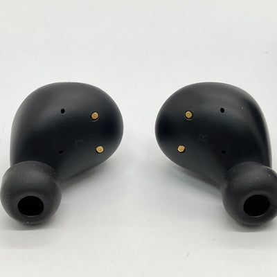 【中古】FALCON MAX 【NOB-FALCONMAX-B】【秋葉原】