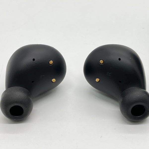 Noble Audio 【中古】FALCON MAX 【NOB-FALCONMAX-B】【秋葉原