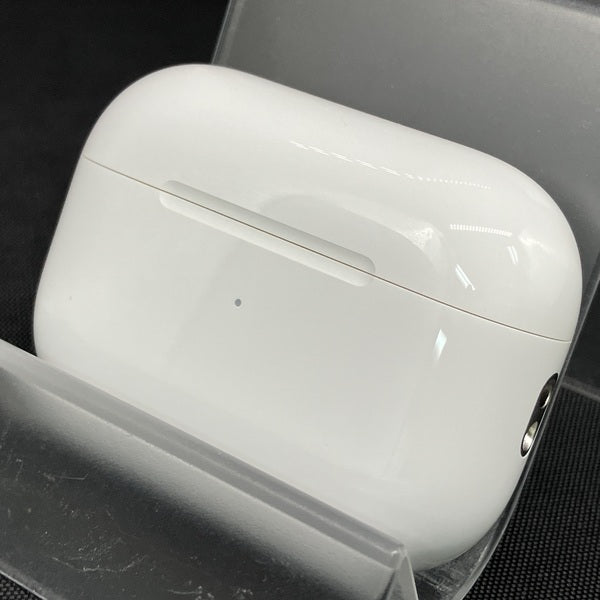 【中古】AirPods Pro (第2世代) MQD83J/A【名古屋】