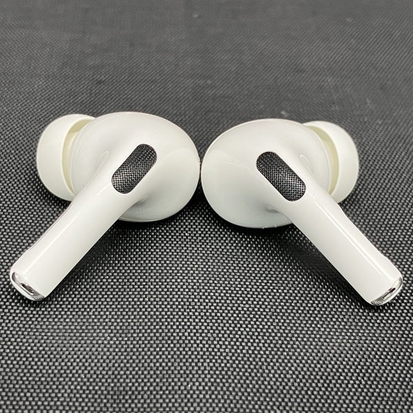 【中古】AirPods Pro (第2世代) MQD83J/A【名古屋】