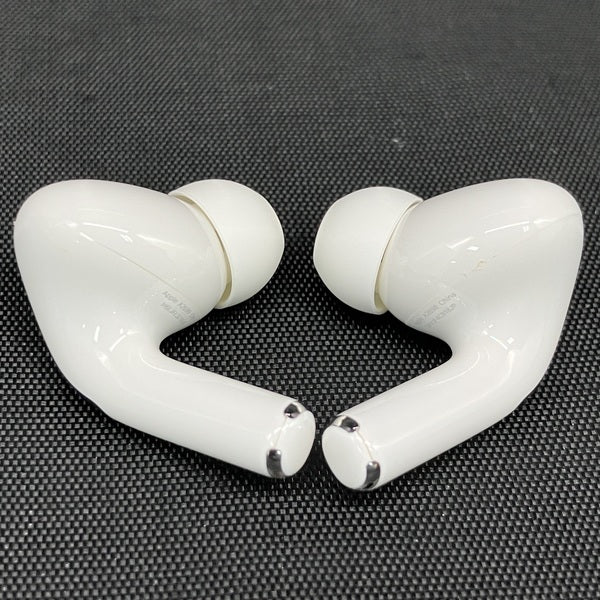【中古】AirPods Pro (第2世代) MQD83J/A【名古屋】