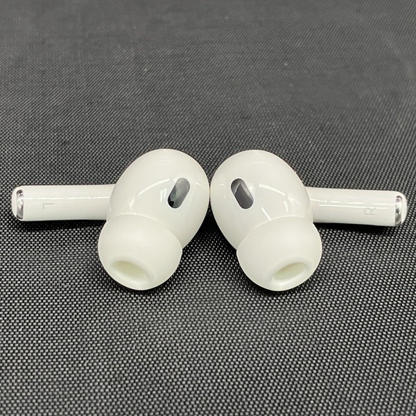 【中古】AirPods Pro (第2世代) MQD83J/A【名古屋】