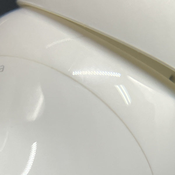 【中古】AirPods Pro (第2世代) MQD83J/A【名古屋】