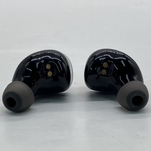 NOBLE FoKuS Mystique【ジャンク】 2025年最新】noble audio fokus mystiqueの人気アイテム - メルカリ