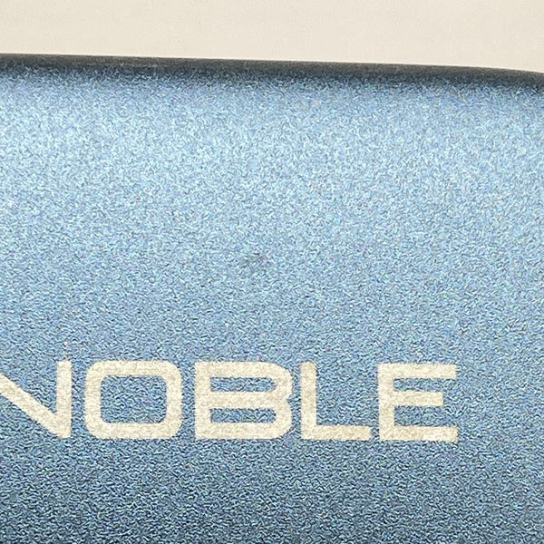 Noble Audio 【中古】FoKus Mystique 【NOB-FOKUSMST-B】【秋葉原
