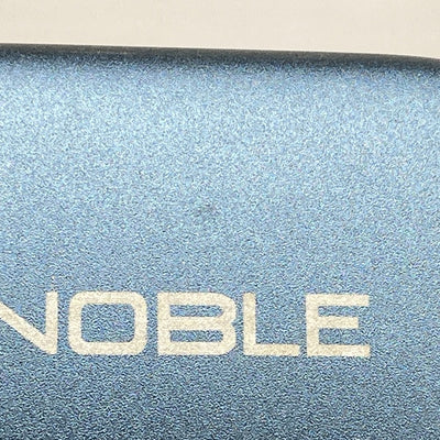 【中古】FoKus Mystique 【NOB-FOKUSMST-B】【秋葉原】