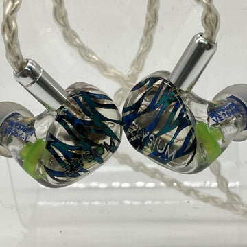 Vision Ears Elysium 生産終了モデル backend=imagemagick;version=1;