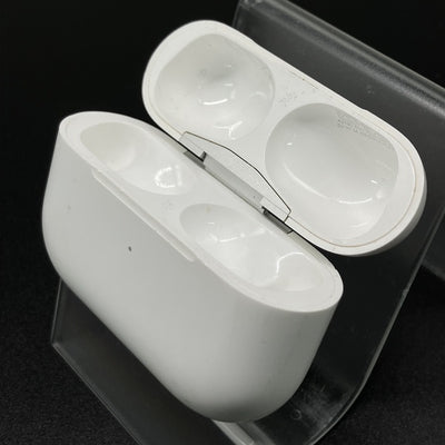 【中古】AirPods Pro 充電ケース【秋葉原】