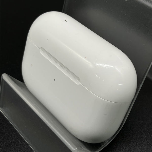 【中古】AirPods Pro 充電ケース【秋葉原】