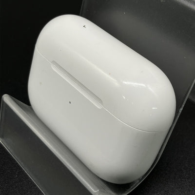 【中古】AirPods Pro 充電ケース【秋葉原】