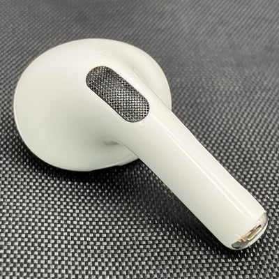 【中古】AirPods Pro （R側）【日本橋】