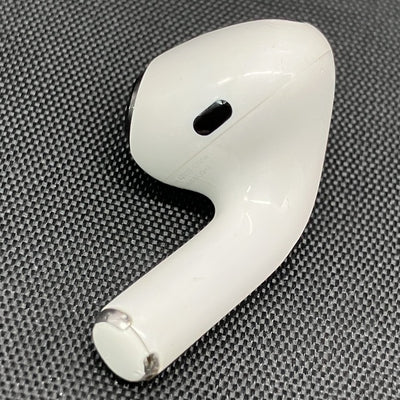 【中古】AirPods Pro （R側）【日本橋】