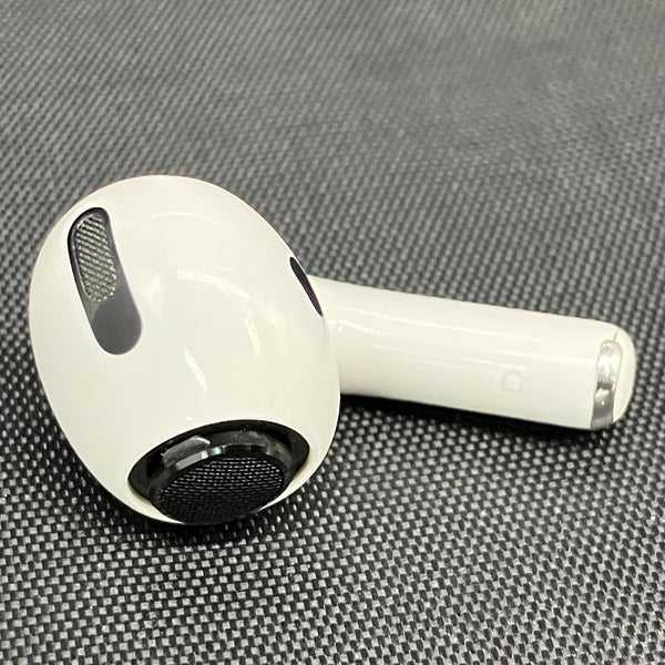 【中古】AirPods Pro （R側）【日本橋】
